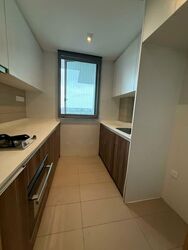 The Glades (D16), Condominium #586071031